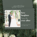 Recherche de heureusement vœux cartes Moderne