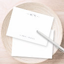 Recherche de fiançailles correspondances cartes Jeunes mariés
