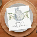 Recherche de éléphant serviettes Safari