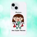 Recherche de médecins iphone coques Pour tous