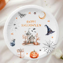 Recherche de halloween assiettes Costume