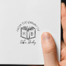 Recherche de travaux manuels fêtes Teacher