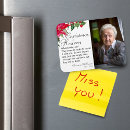 Recherche de mémoire vœux cartes Sympathie