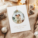 Recherche de tarjetas vœux cartes Foto de familia