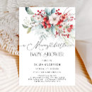 Recherche de frost invitations Hiver