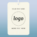 Recherche de logo désodorisants voitures Pour tous