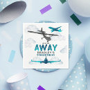 Recherche de avion serviettes Aviation