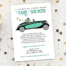 Recherche de surprise vintage invitations Pour lui