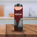 Recherche de perforée tasses Exercice