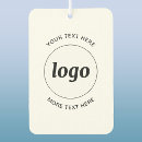 Recherche de logo désodorisants voitures Petite entreprise