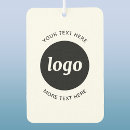 Recherche de logo désodorisants voitures Petite entreprise