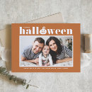 Zoek naar halloween kaarten Spookachtig
