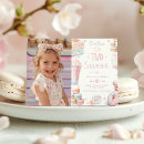 Recherche de de macarons cartes postales Pour enfants