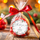 Zoek naar groen blad stickers Rood