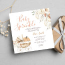 Recherche de de transport invitations Pour tous