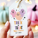 Recherche de fantômes mignons Parti halloween