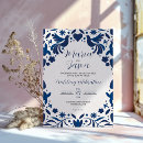 Recherche de otomi invitations Pour tous