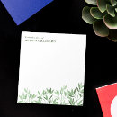 Recherche de doux blocsnotes Nature