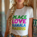 Recherche de cute femme tshirts Mignon
