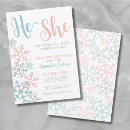 Recherche de période ou style invitations Pour eux