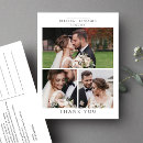 Zoek naar hartelijk fotografie Elegant