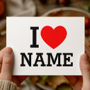 Recherche de rétro valentine cartes postales Pour elle