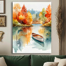 Recherche de arbre orange posters Feuillage