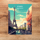 Recherche de monuments paris cartes postales Ville lumière