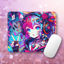 Recherche de lunettes tapis souris Musique