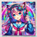 Recherche de casque art Coloré