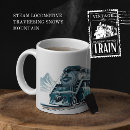 Recherche de vapeur tasses Pour lui