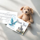 Recherche de dragon vœux cartes Imaginaire