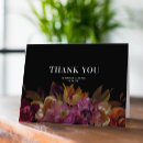 Zoek naar humeur kaarten Zwart