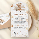Recherche de aviation vintage invitations Autour du monde