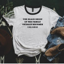 Zoek naar geiten tshirts Grootste tijd