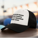 Zoek naar geiten petten Grootste tijd