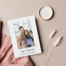 Recherche de debut invitations Nouvelle maison