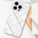 Recherche de plaid coques Chic