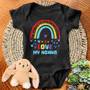 Recherche de italien bébé vêtements Grand mère italienne