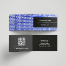 Recherche de motif grec cartes visite Pour elle