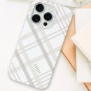 Recherche de motif simple iphone coques Femmes