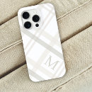 Recherche de motif simple iphone coques Femmes