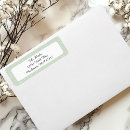 Recherche de de dot address etiquettes Pour tous