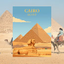 Recherche de le caire egypte cartes postales Pyramides