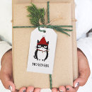 Recherche de chat noël étiquettes cadeau Contenu générationnel