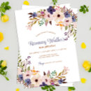Recherche de féminin anniversaire invitations Fête d'anniversaire de dames