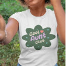 Recherche de nièce vêtements Tante