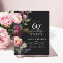 Recherche de moche invitations Typographie
