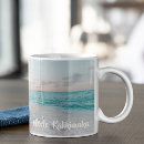 Recherche de belle nature tasses Beau