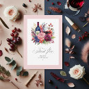 Recherche de fromage et vin vœux cartes Pour tous